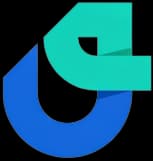 Unitio Code Logo